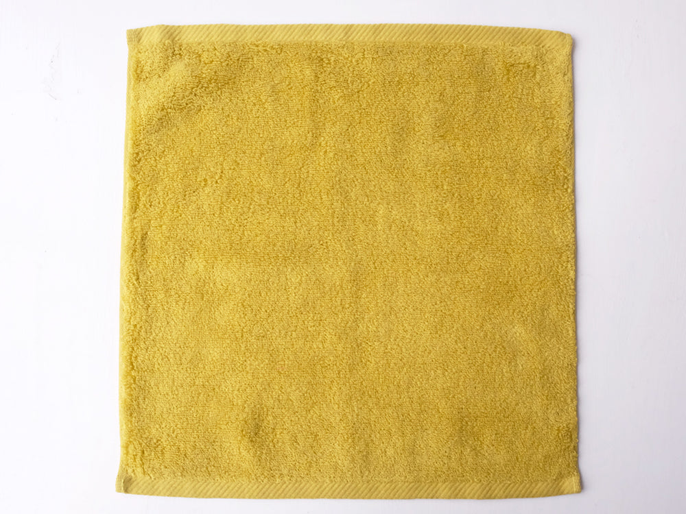 
                  
                    Imabari "Mokomoko" Hand Towel by Hartwell
                  
                