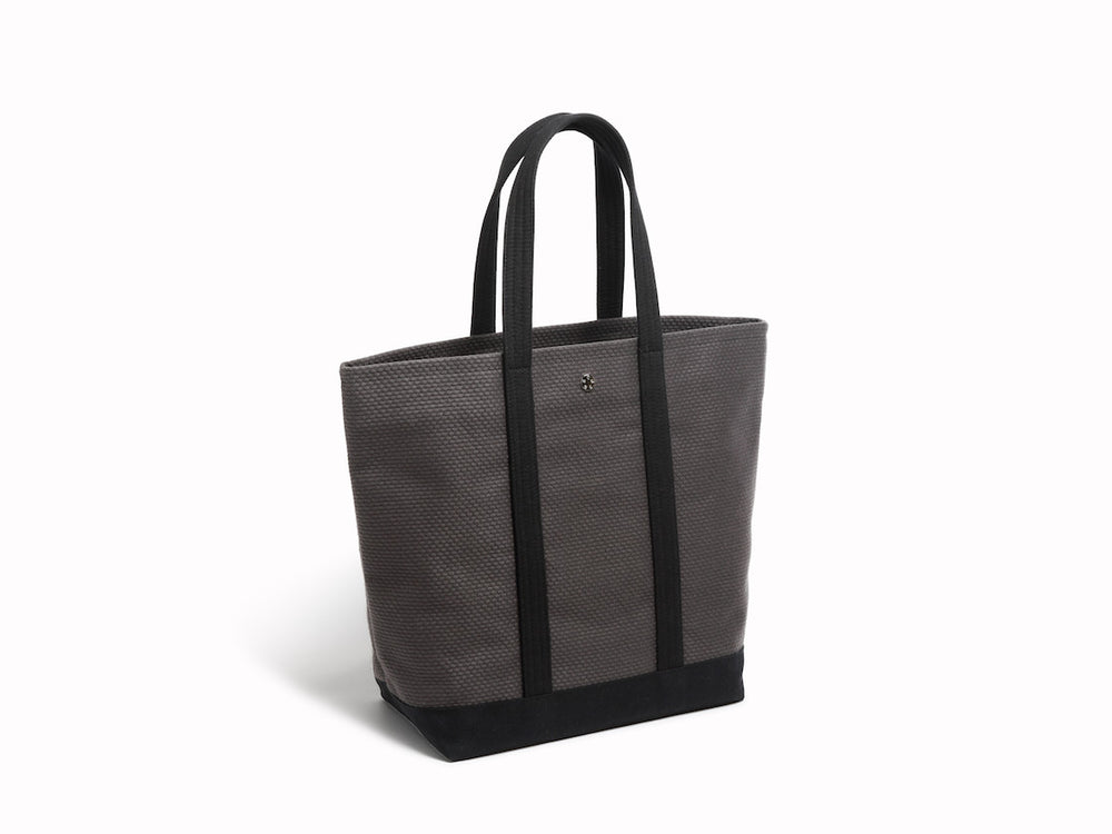 CaBas No 3 Tote Medium – wagumi