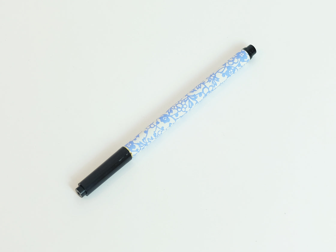 
                  
                    Calligraphy Pen Light Blue
                  
                