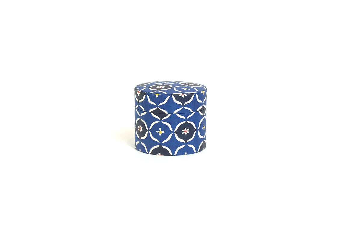 Marumon Pattern Suzuki Shofudo Paper Pot S – wagumi