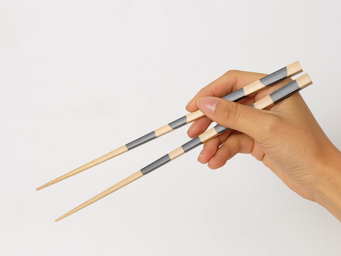
                  
                    [wholesale] Matsukan Chopsticks Puzzle series 23cm
                  
                