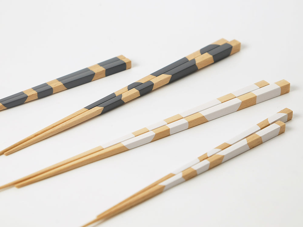Matsukan Chopsticks Puzzle series 23cm