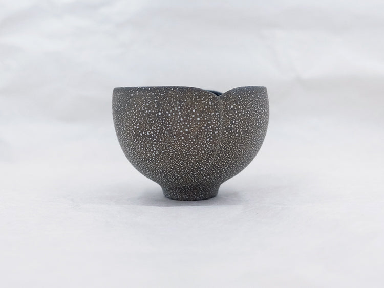 
                  
                    [wholesale] Sōrin Kumidashi Cup by Shungo Nemoto
                  
                