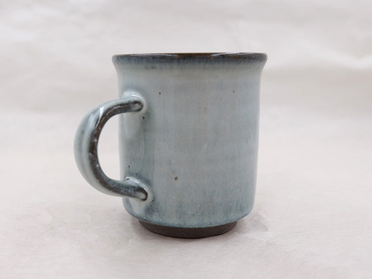 
                  
                    Large Cup by Shinya Take
                  
                