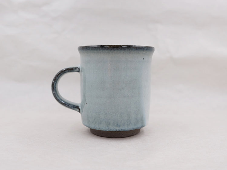 
                  
                    [wholesale] Large Cup by Shinya Take
                  
                