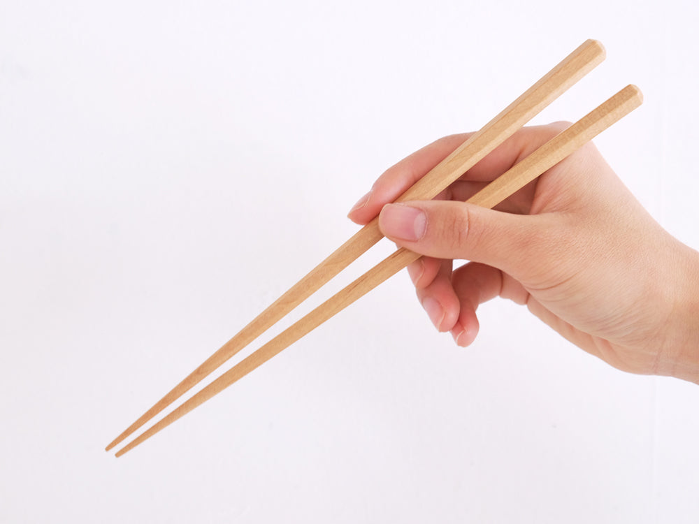 Matsukan Chopsticks Natural
