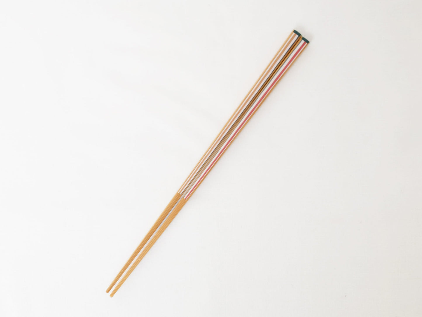 
                  
                    [wholesale] Matsukan Chopsticks Bamboo Stripes
                  
                