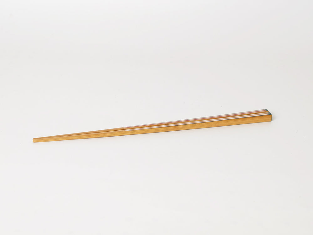 
                  
                    Matsukan Chopsticks Bamboo Stripes
                  
                