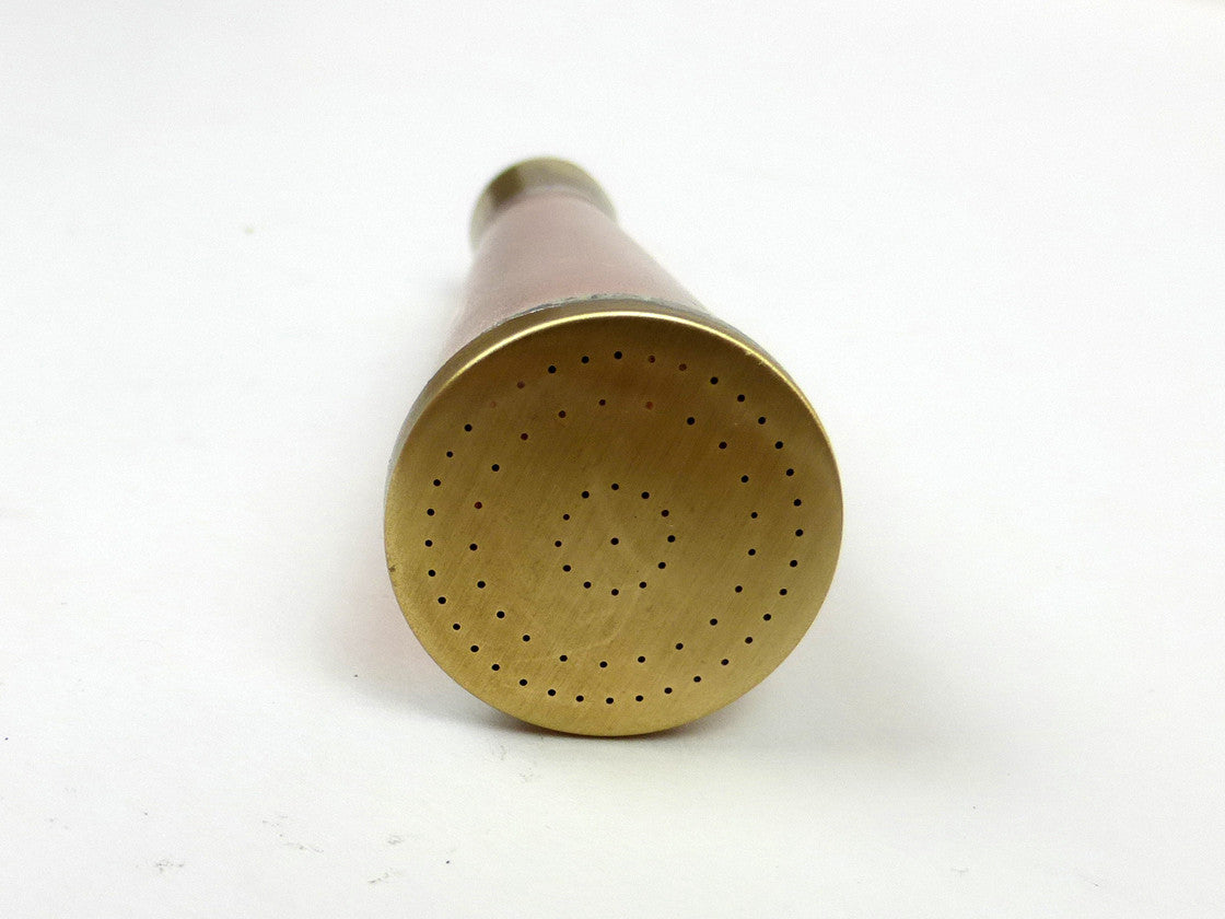 
                  
                    [wholesale] Bon Joro Watering can by Negishi Industry Co.
                  
                