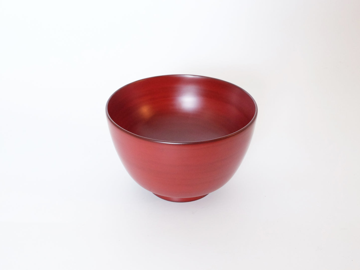 
                  
                    Gobarashikki Shiruwan (soup bowl) Medium
                  
                