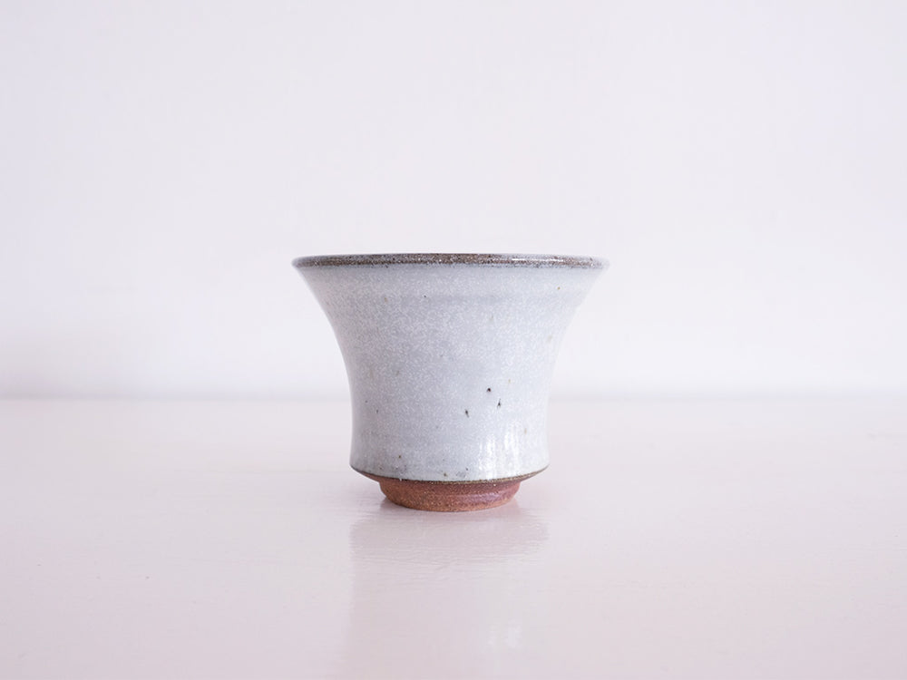 
                  
                    Small Bowl for Natto by Rui Fukuda
                  
                