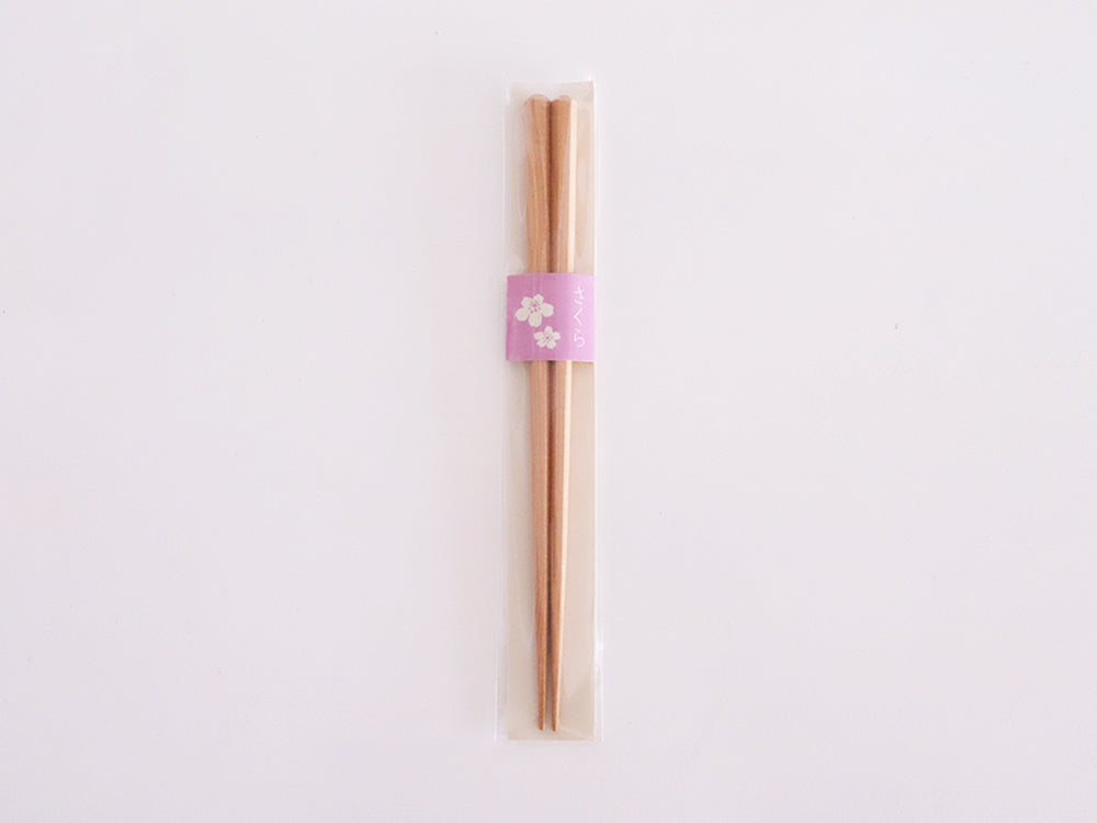Buy Chopsticks & Ceramic Rests Gift Set - UK's Best Online Price